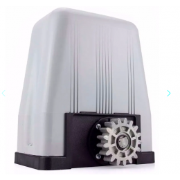 Motor Dz 4 Sk Turbo 220V 1/3 HP Sem Cremalheira - ROSSI