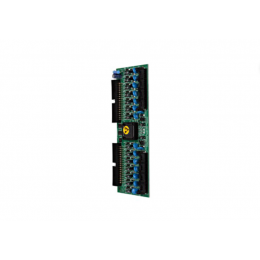 Placa 16 Ramais CP 48/80/112 Desbalanceada - 4920439 - INTELBRAS