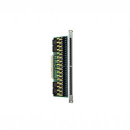 Placa 32 Ramais CP352 / CP192 Desbalanceados - 4920464 - Intelbras