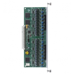 Placa Ramal Analogico 94/140/220 24 Ramais- INTELBRAS