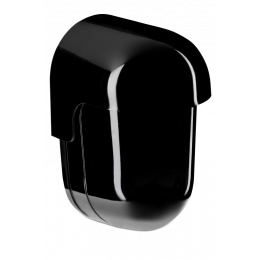 13429_a0036_compressed.png