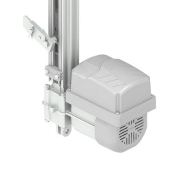 Kit Basculante 2000 1/3 127V AG 1,50 Metros - PECCININ