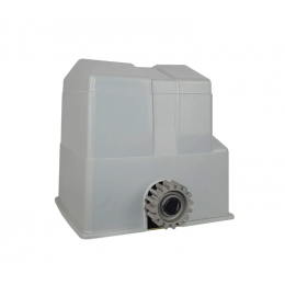 Motor Deslizante Super 110V Sem Cremalheira - PECCININ