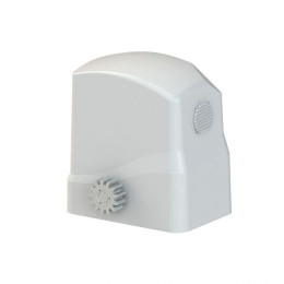 Motor Max Power Trifasico Sem Cremalheira E Sem Central - PECCININ