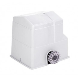 Motor Deslizante Super 220V Sem Cremalheira - PECCININ