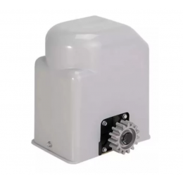 Kit Deslizante Light 110V 1/3 HP - PECCININ