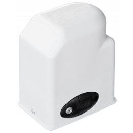 Motor Deslizante Light Std 220V Sem Cremalheira - PECCININ