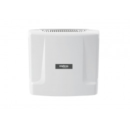 Central Comunic 48 4503001 - Intelbras