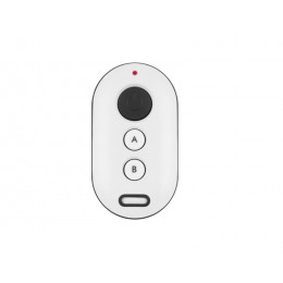 Controle Remoto XTR 1000 4504400 - INTELBRAS