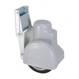 Motor Pivotante Robo Mono 220V 1/3 Hp Sem Central - PECCININ