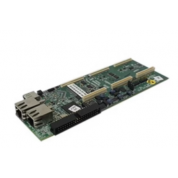 Placa Base ICIP30 Impacta 68i - 4400100 - INTELBRAS