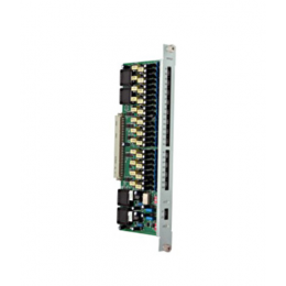 Placa Fonte CP 192 / 352 C/EMB - 4920462 - INTELBRAS