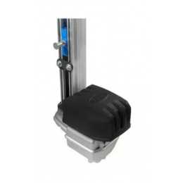 Kit Basculante Bvbl 1,50MTS 220V 1/3HP - ROSSI