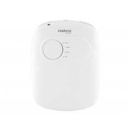 Fonte Temporizada 12V 2AM FA1220S - 4676010 - INTELBRAS