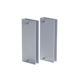 Suporte Para Vidro SV-20150 - 4671098 - INTELBRAS
