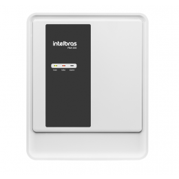 Fonte Auxiliar FNA520 - 4610103 - INTELBRAS