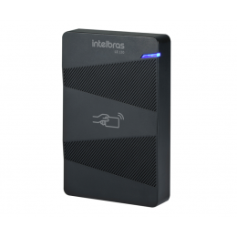 Leitor Rfid Prox LE 130 - 4681021 - INTELBRAS