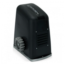 Motor Industrial Durata 3/4HP 220V Mono F11554-GCT - GAREN