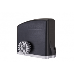 Motor Kdz 1/4 Classic 127V F17019-GCT Sem Cremalheira - GAREN