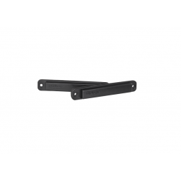 Etiqueta De Acionamento Rfid Veicular 900 MHZ TH 3020 UHF 4684013 - INTELBRAS