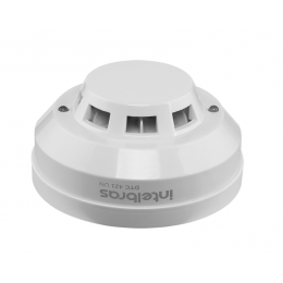 Detector De Temperatura Convencional Universal DTC 421 - 4610426 - INTELBRAS