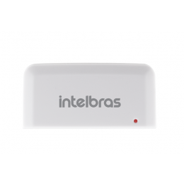 Transmissor Universal TX 8000 4541033 - INTELBRAS