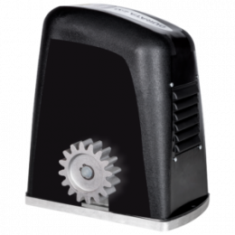 Motor Dzd Durata 1HP 220V 380V Trifasico - GAREN