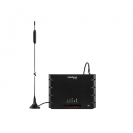 Interface Celular 3G  - ITC 5100 4115100 - INTELBRAS