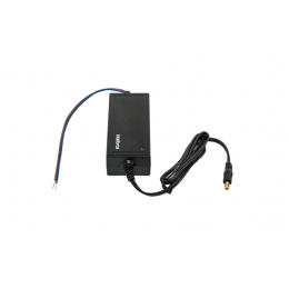 Fonte De Alimentação AC/DC Sem Plug 12V 3A  EF 1203S - 4820030 - INTELBRAS
