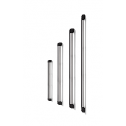 Sensor Ativo IVA 7100 OCTA 4541062 - INTELBRAS