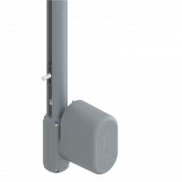 35168_fa355_compressed.png