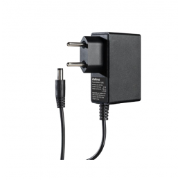 Fonte De Alimentação Aut AC/DC 12,8V 2A - EF 1202 4820033 - INTELBRAS