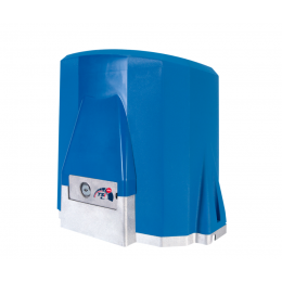 Motor Deslizante Grand Kdz 1500 Tsi Condomínio 3/4 HP Bivolt F16610-GCT - GAREN