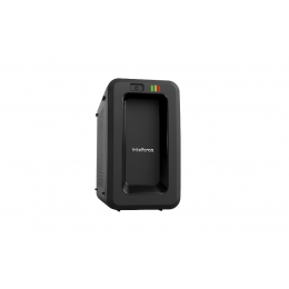Nobreak ATTIV 700VA 120V 4822203 - INTELBRAS