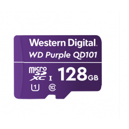 Cartao Micro SD 128GB 4600164  - INTELBRAS