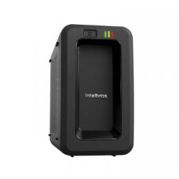 Nobreak ATTIV 700VA 220V 4822204 - INTELBRAS