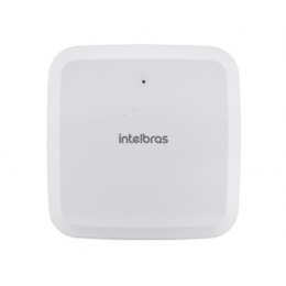 Atuador Sem Fio PGM 8000 4543519 - INTELBRAS