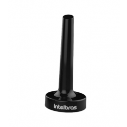 Antena De Tv Interna UHF/HDTV AI2025 - 4142025 - INTELBRAS