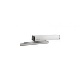 Pivotante Social PP200 - 4660200 - INTELBRAS