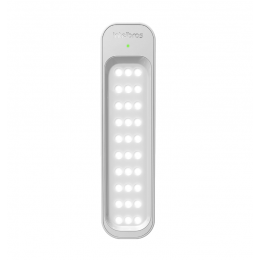 Luminaria De Emergencia Autonoma LEA 150 - 4630032 - INTELBRAS