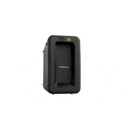 Nobreak ATTIV 600VA-120V 4822200 - INTELBRAS