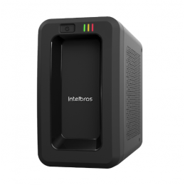 Nobreak ATTIV 600VA-BIVOLT 4822202 - INTELBRAS