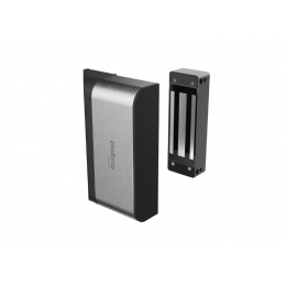 Fechadura FE 21150 D Sem Sensor 4671200 - INTELBRAS