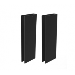 Suporte Para Vidro SV 21150 D - 4671210 - INTELBRAS