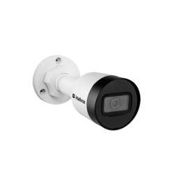 Camera IP BULLET VIP 1430 B G2 4564036 - INTELBRAS