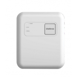 Cerca Eletrica Intelbras ELC 3012 4550006 - INTELBRAS