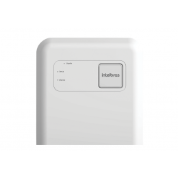 Cerca Eletrica ELC 3020 4550013 - INTELBRAS