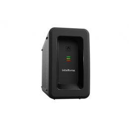 Nobreak ATTIV 1200VA-120V 4822207 - INTELBRAS