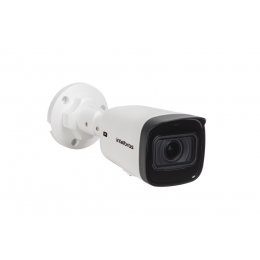 Camera IP VIP 3240 Z G3 BULLET 4564214 - INTELBRAS