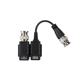 Conversor Balun VB 500 P G2 4810039 - INTELBRAS